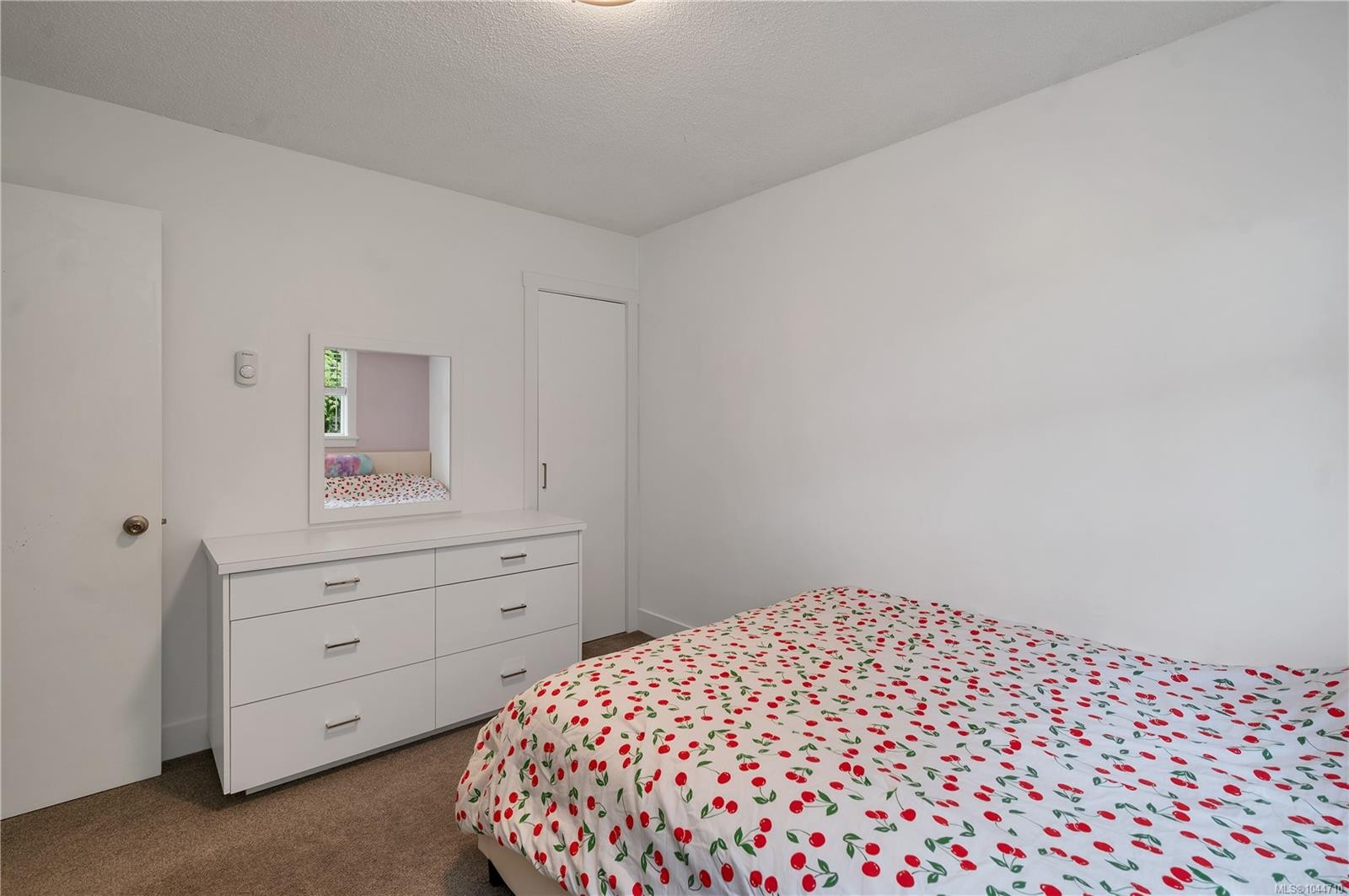 230 Carolyn Rd, Campbell River, BC