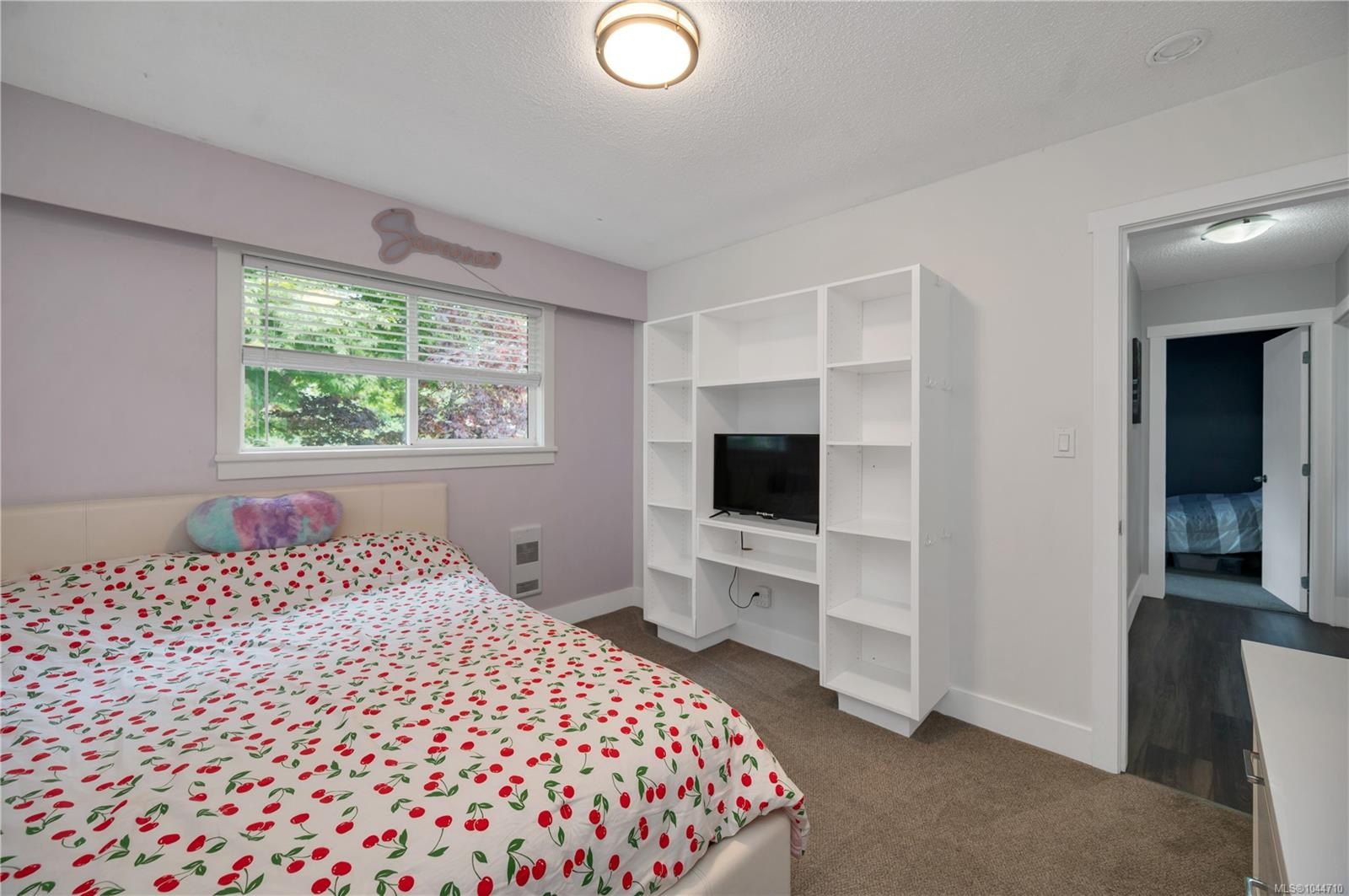 230 Carolyn Rd, Campbell River, BC