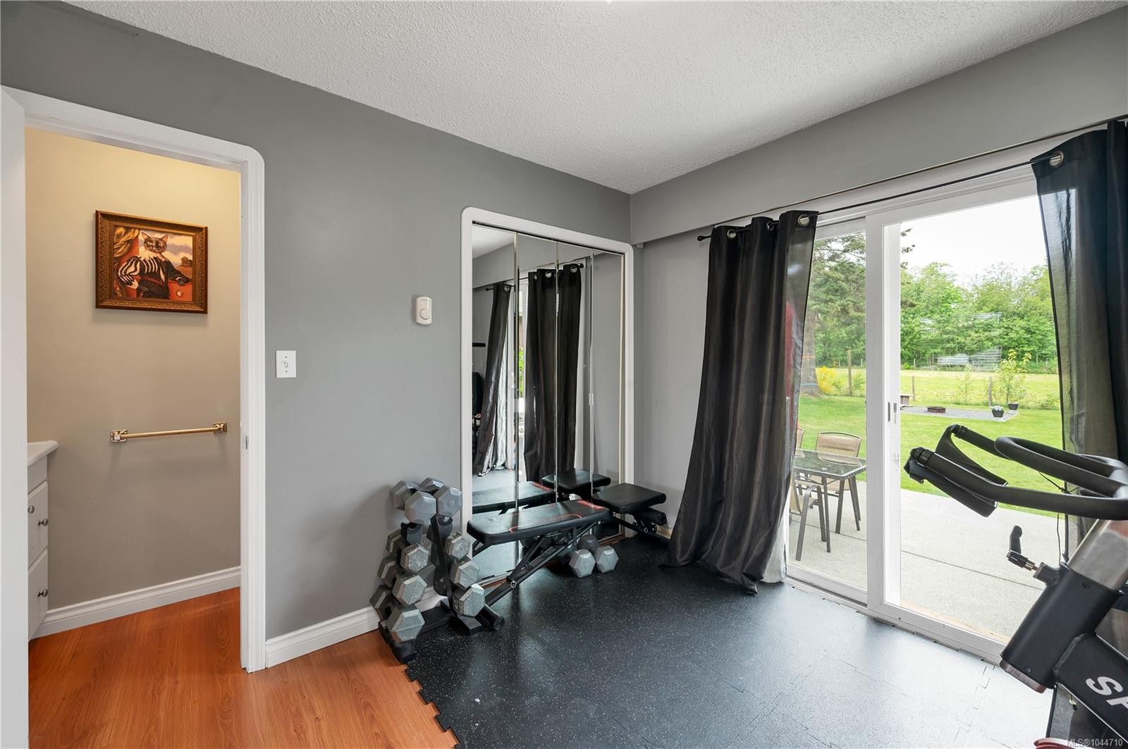 230 Carolyn Rd, Campbell River, BC