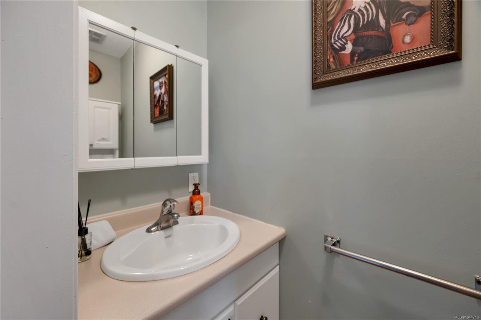 230 Carolyn Rd, Campbell River, BC