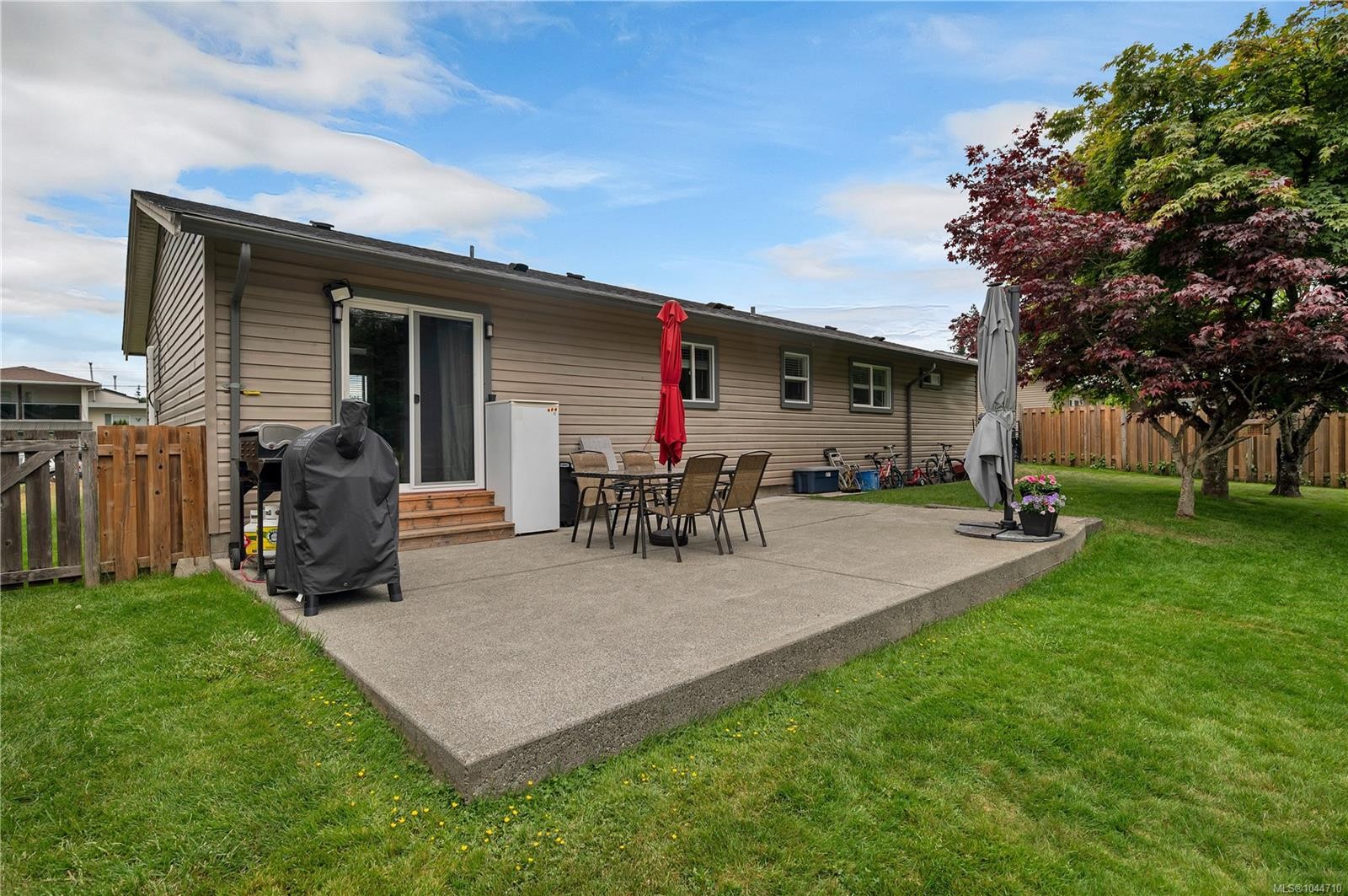 230 Carolyn Rd, Campbell River, BC