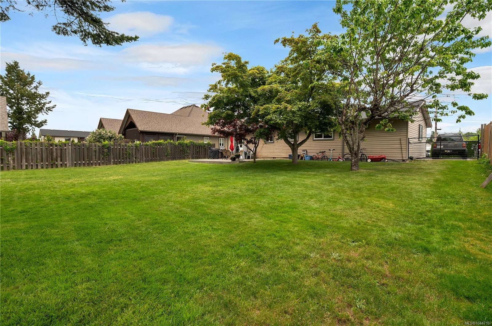 230 Carolyn Rd, Campbell River, BC