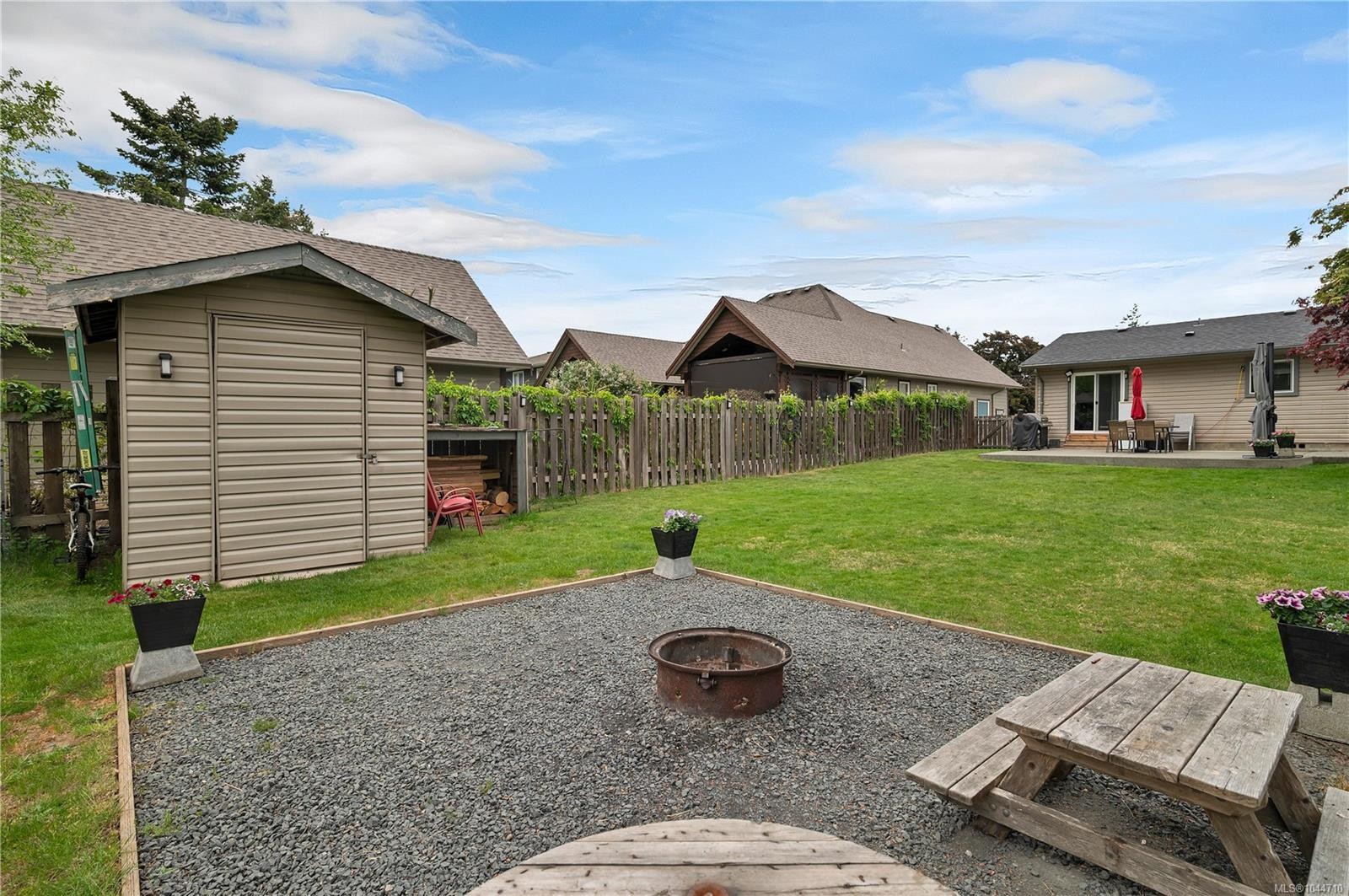 230 Carolyn Rd, Campbell River, BC