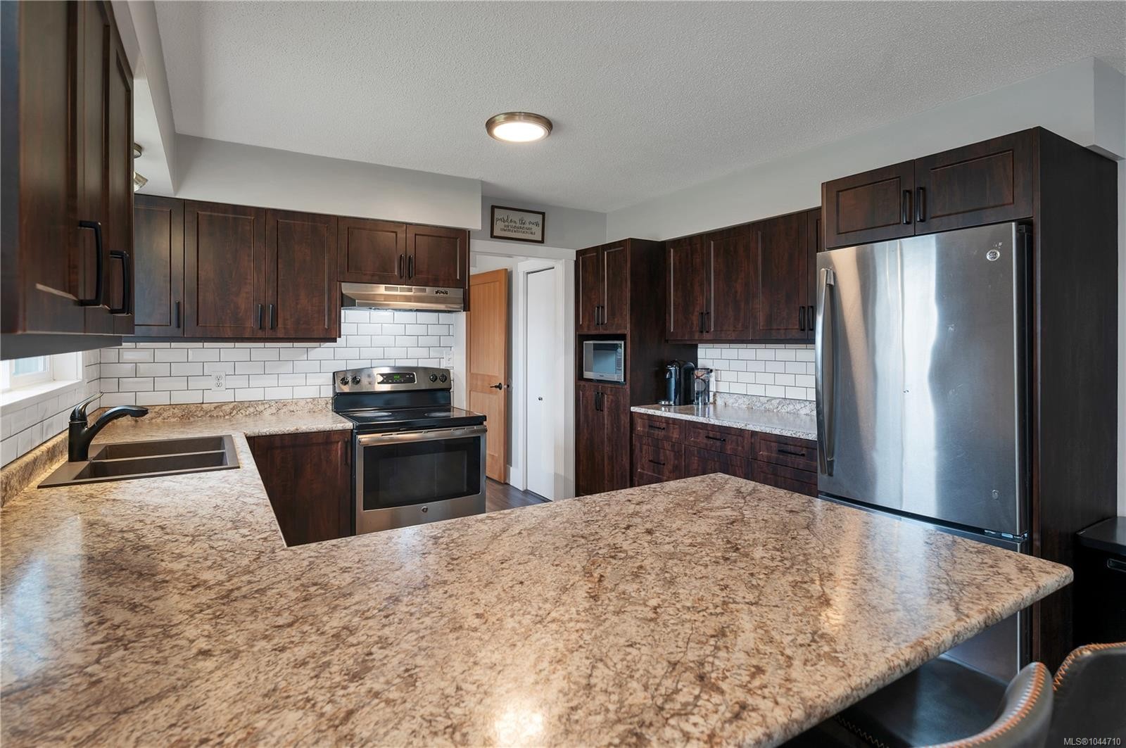 230 Carolyn Rd, Campbell River, BC