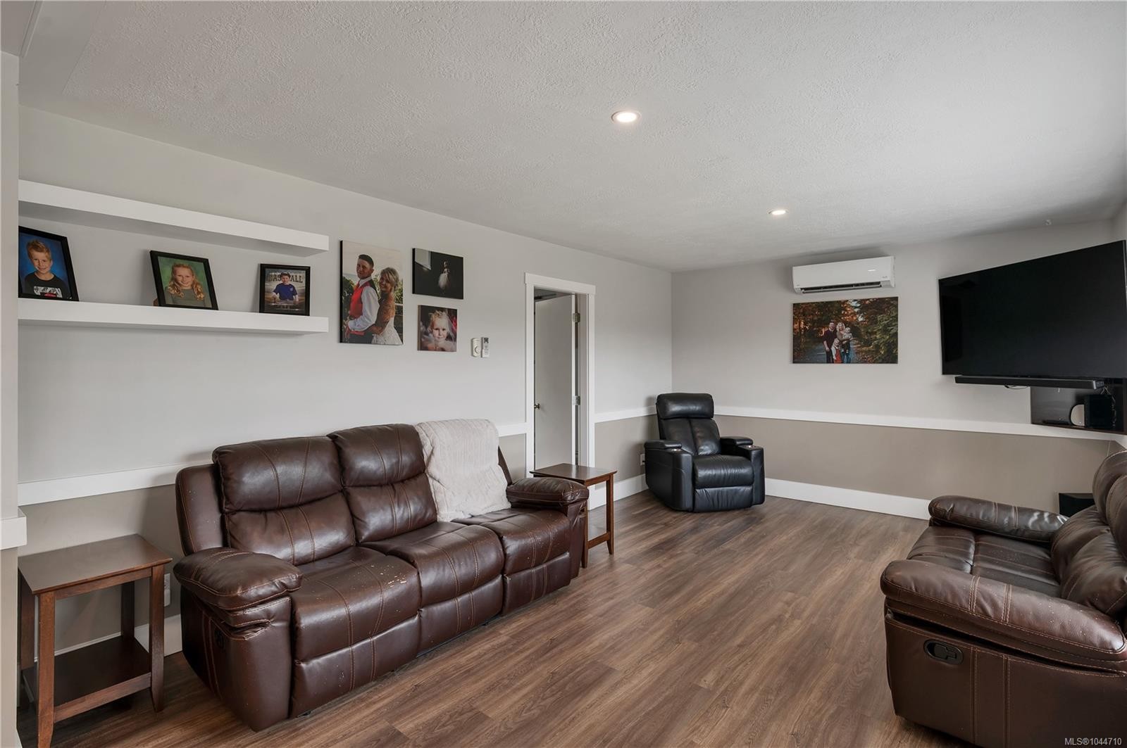 230 Carolyn Rd, Campbell River, BC