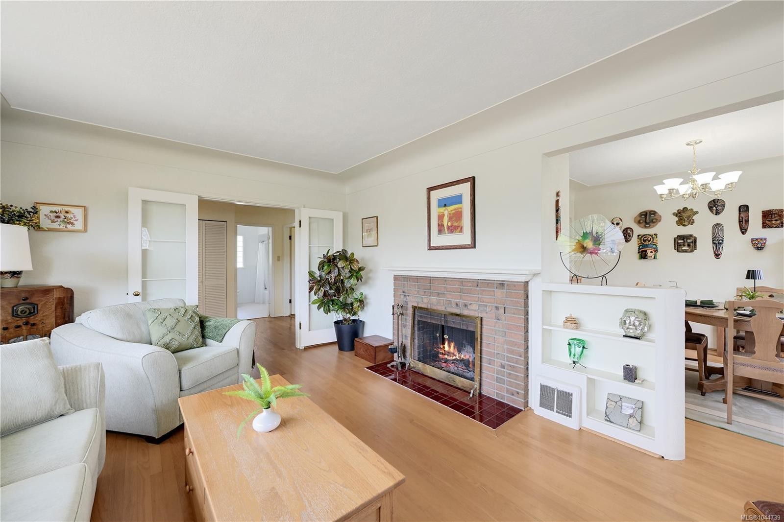2471 Dryfe St, Oak Bay, BC