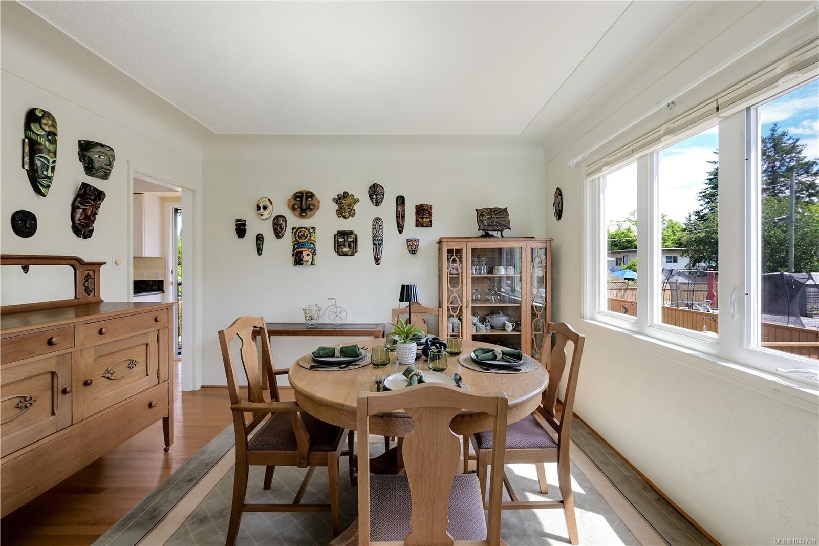 2471 Dryfe St, Oak Bay, BC