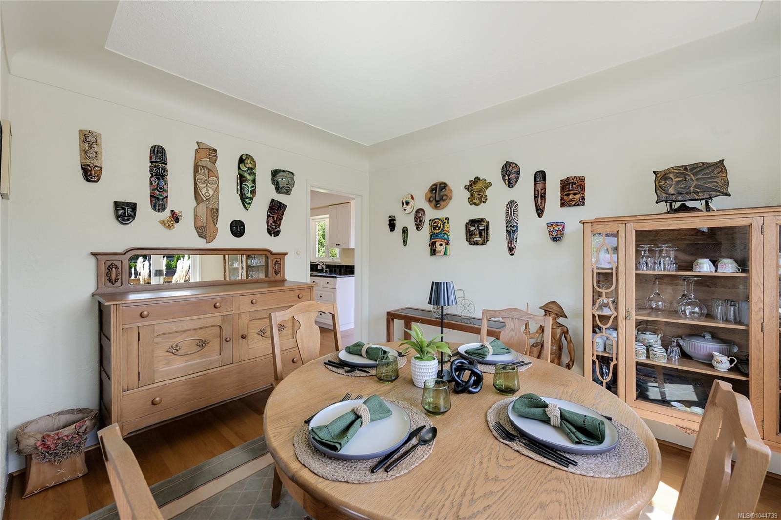 2471 Dryfe St, Oak Bay, BC