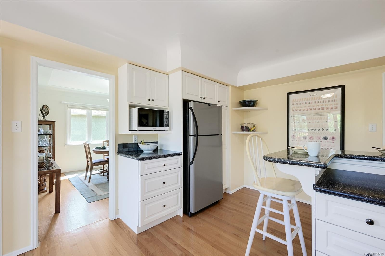 2471 Dryfe St, Oak Bay, BC