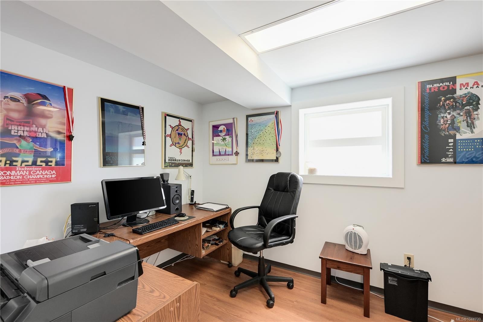 2471 Dryfe St, Oak Bay, BC