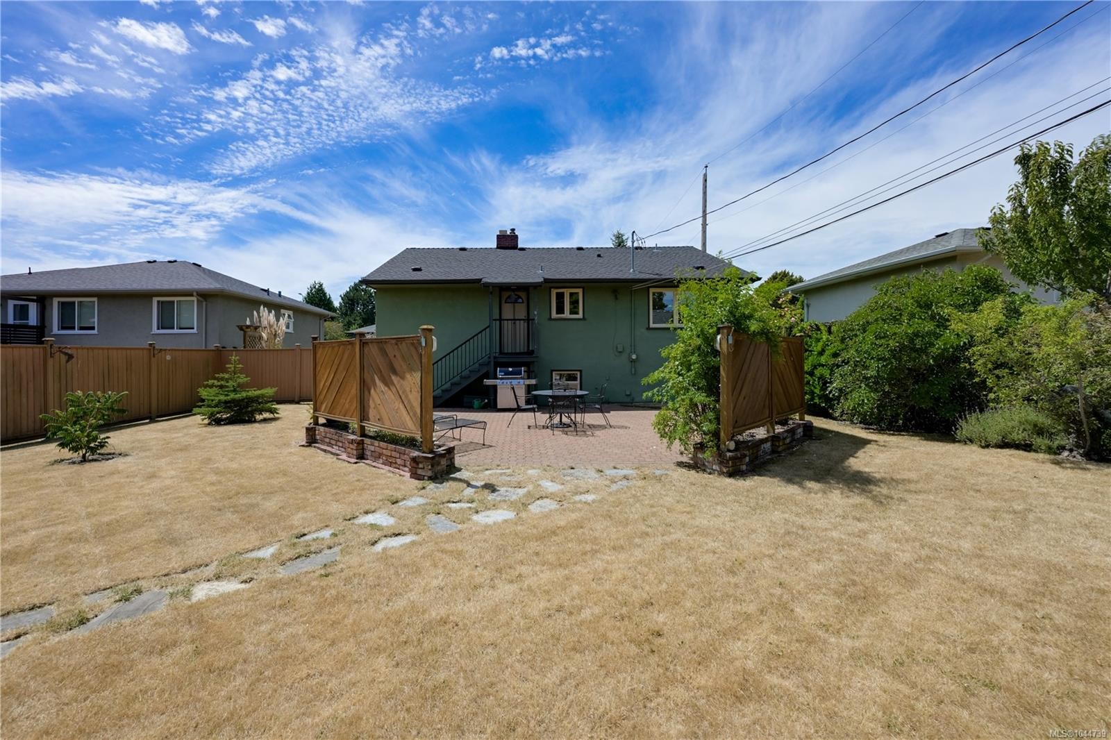 2471 Dryfe St, Oak Bay, BC