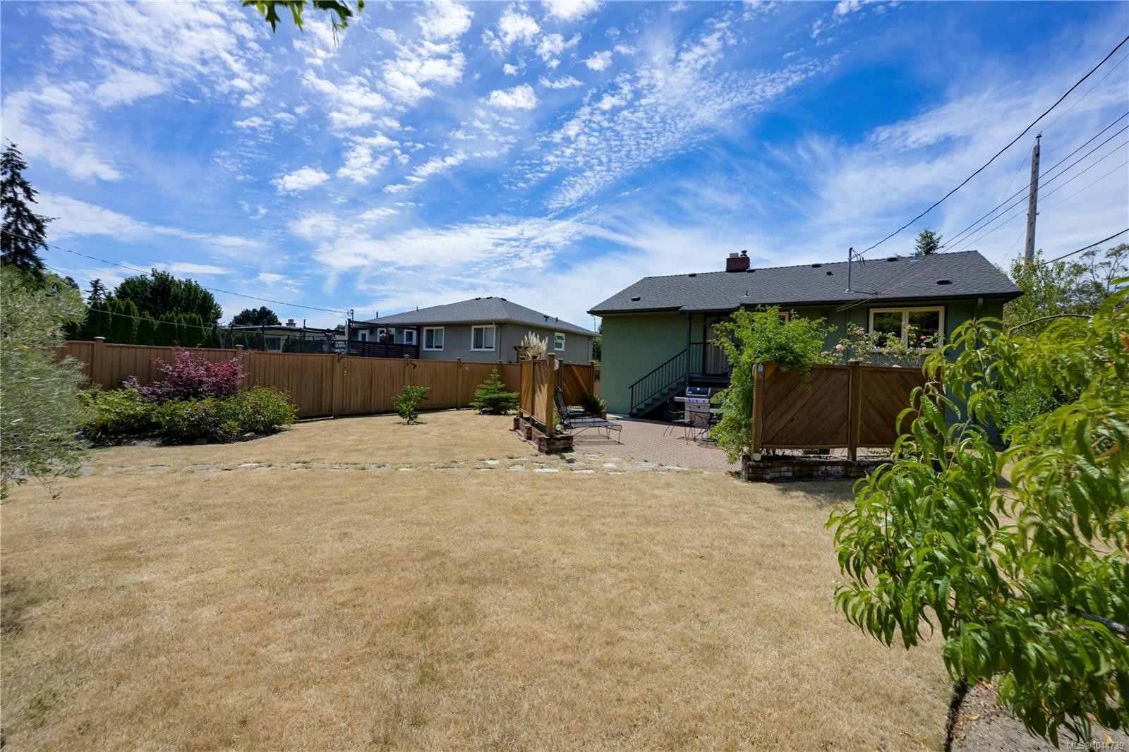 2471 Dryfe St, Oak Bay, BC