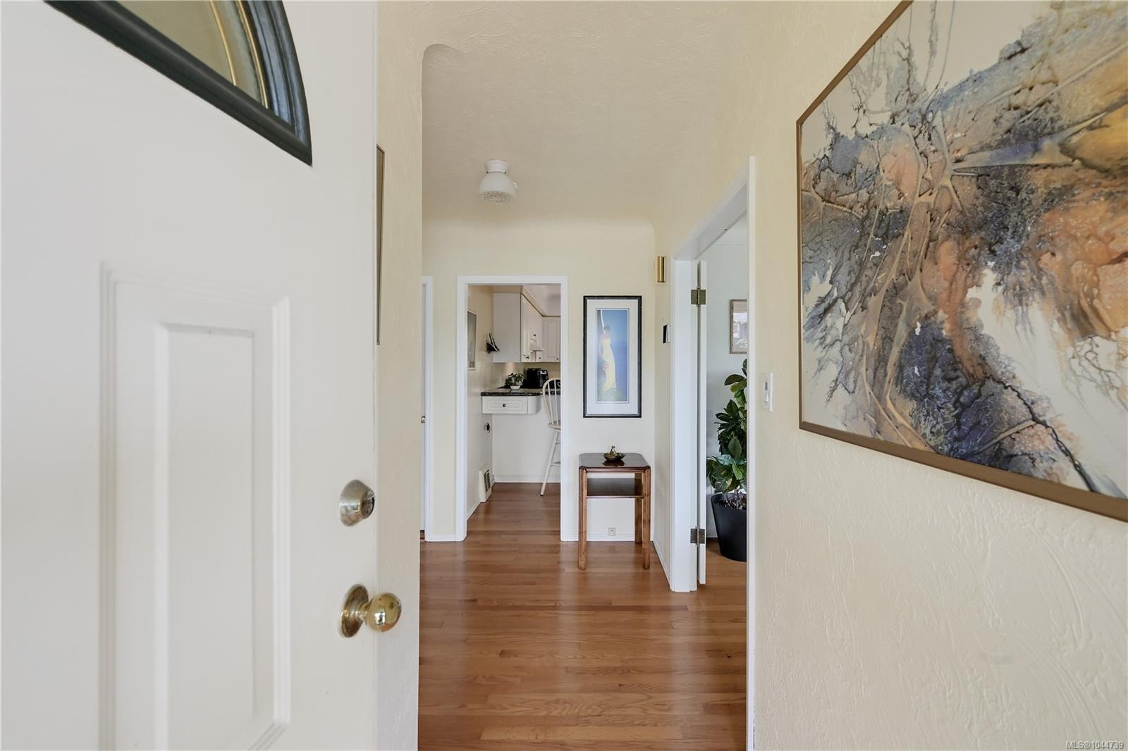 2471 Dryfe St, Oak Bay, BC