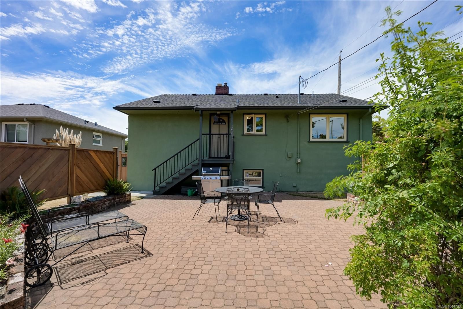 2471 Dryfe St, Oak Bay, BC