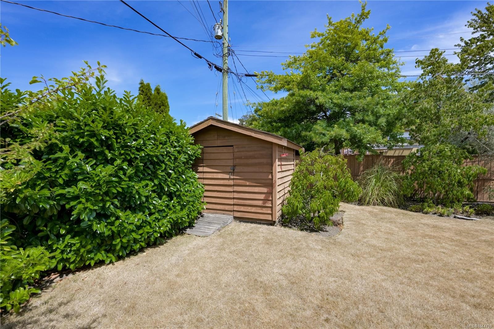 2471 Dryfe St, Oak Bay, BC