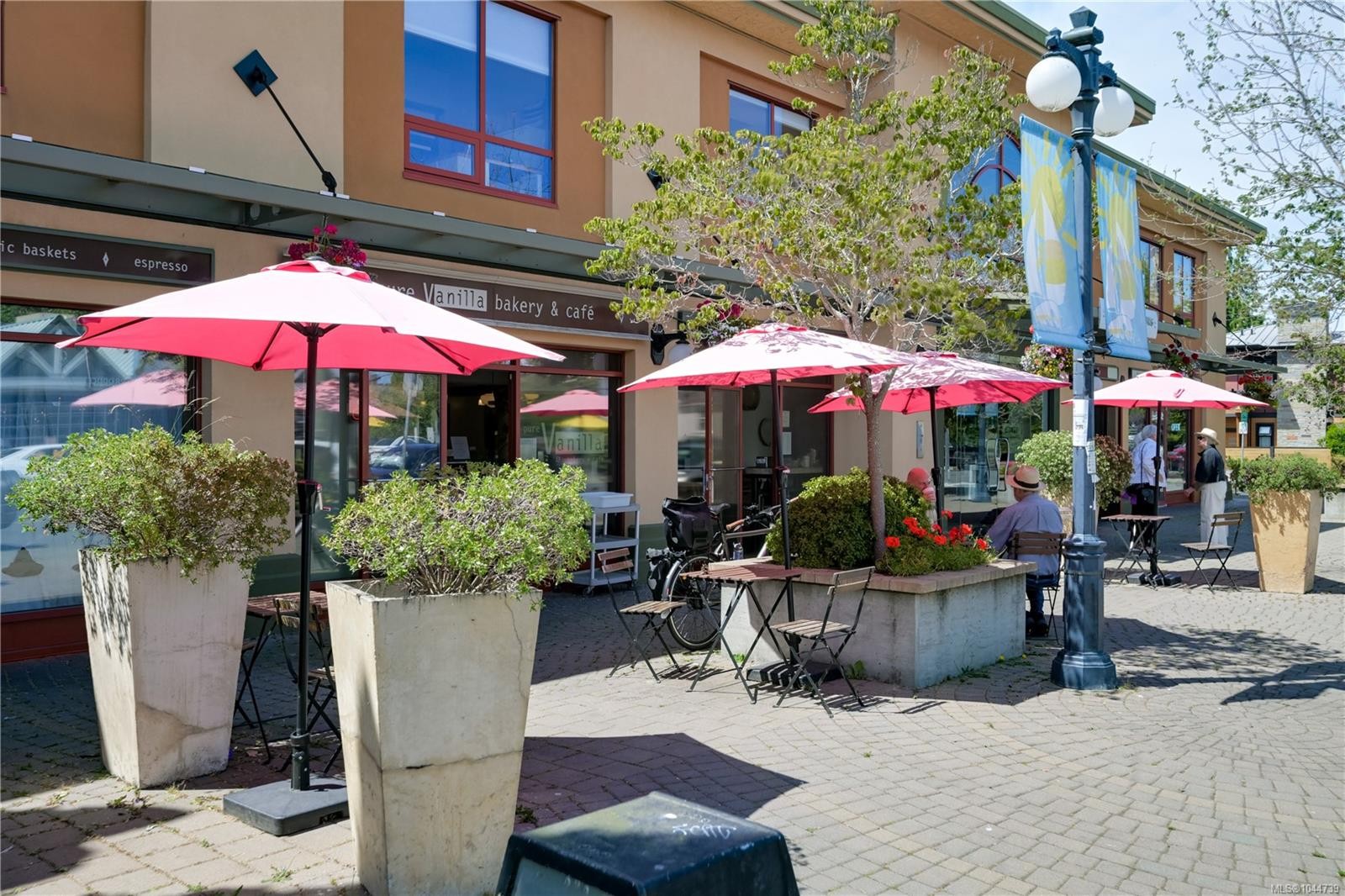 2471 Dryfe St, Oak Bay, BC