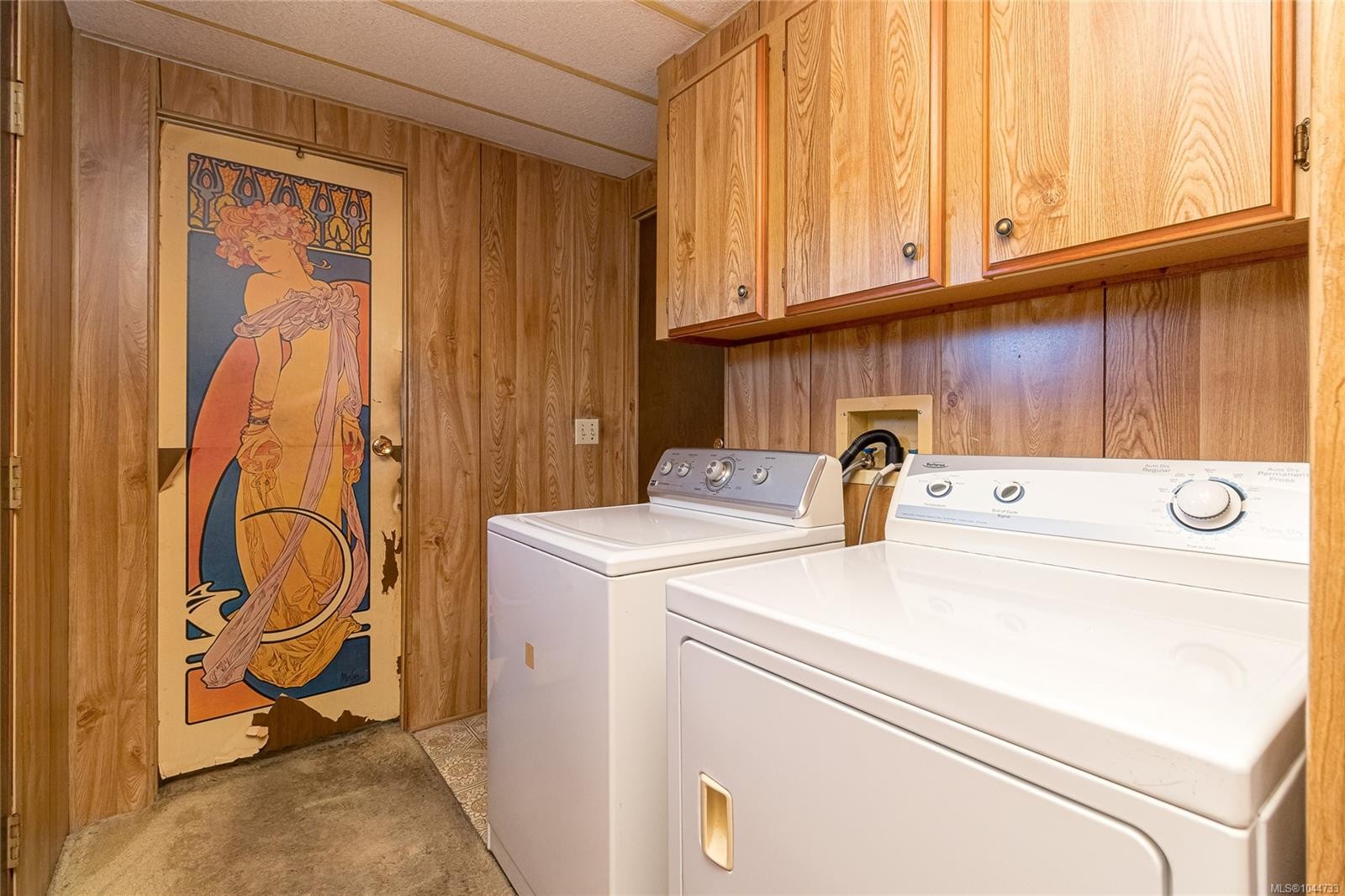 #5-124 Cooper Rd, View Royal, BC