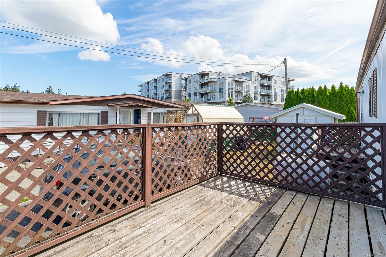 #5-124 Cooper Rd, View Royal, BC