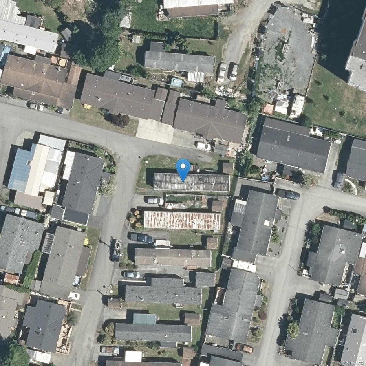 #5-124 Cooper Rd, View Royal, BC