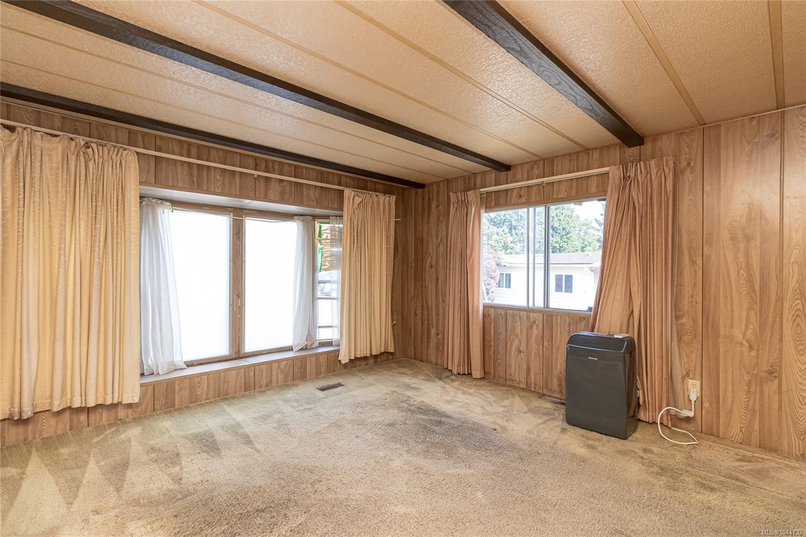 #5-124 Cooper Rd, View Royal, BC
