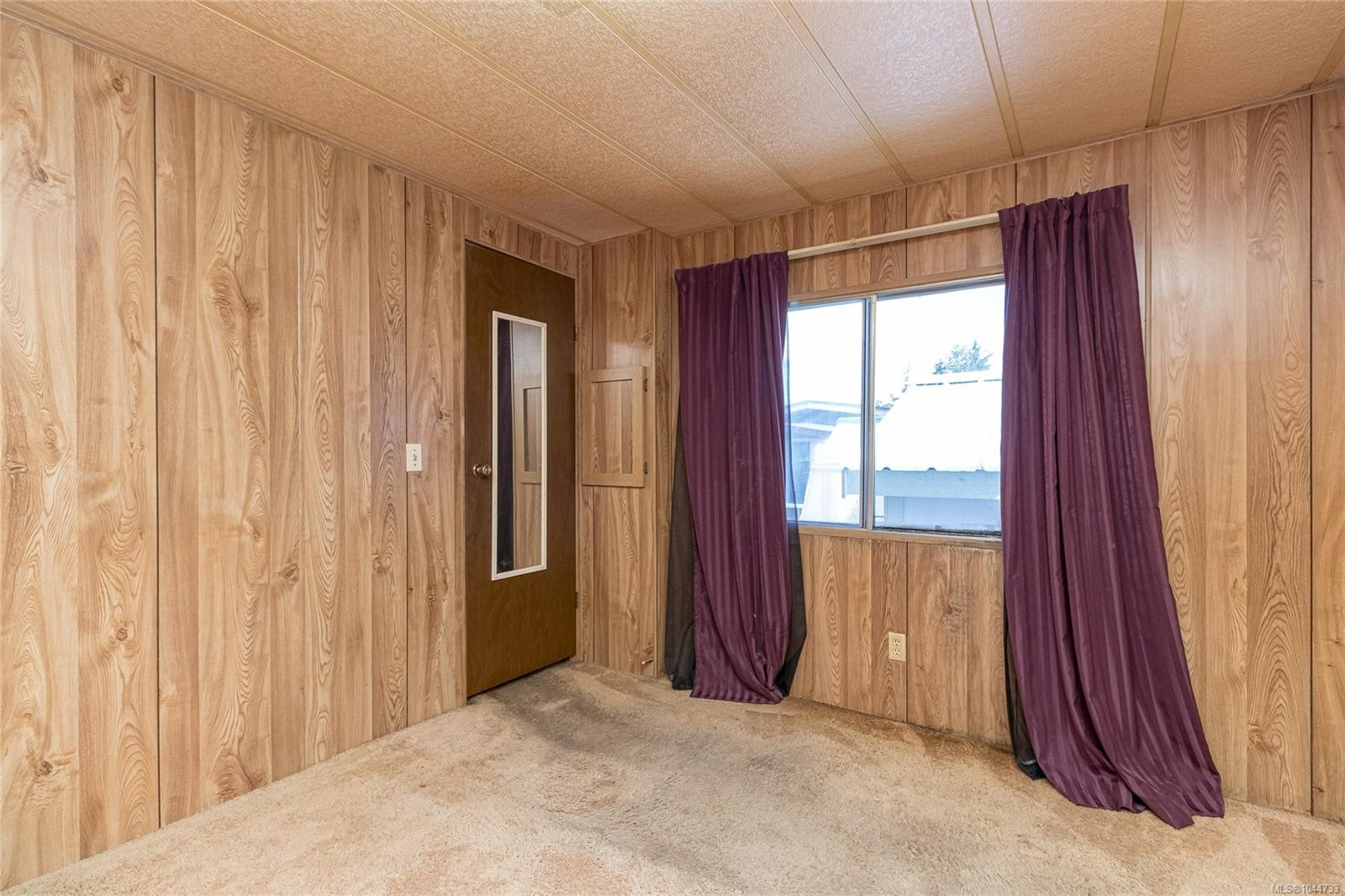 #5-124 Cooper Rd, View Royal, BC