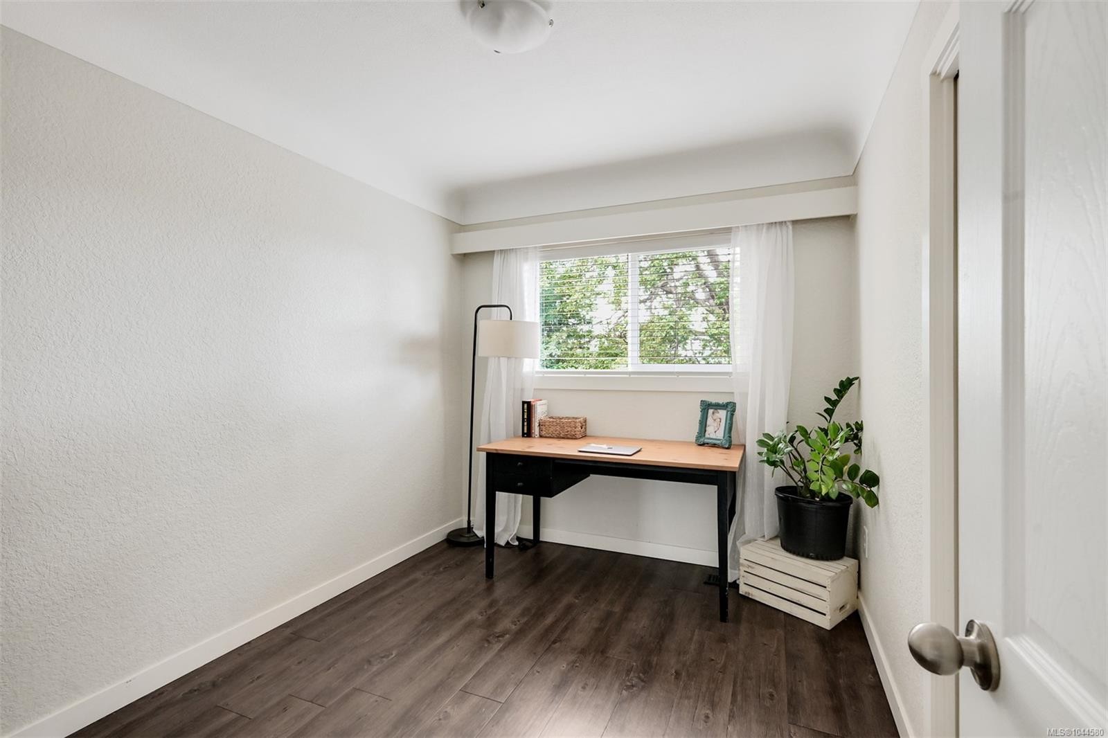 3128 Quadra St, Victoria, BC