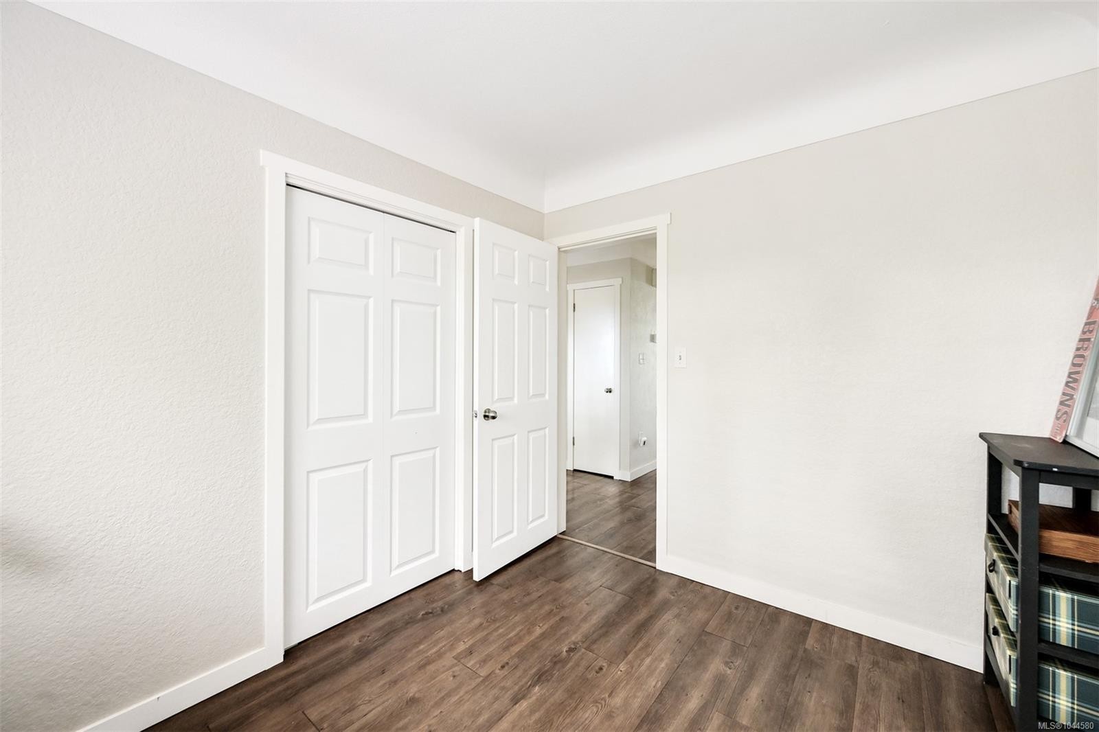 3128 Quadra St, Victoria, BC