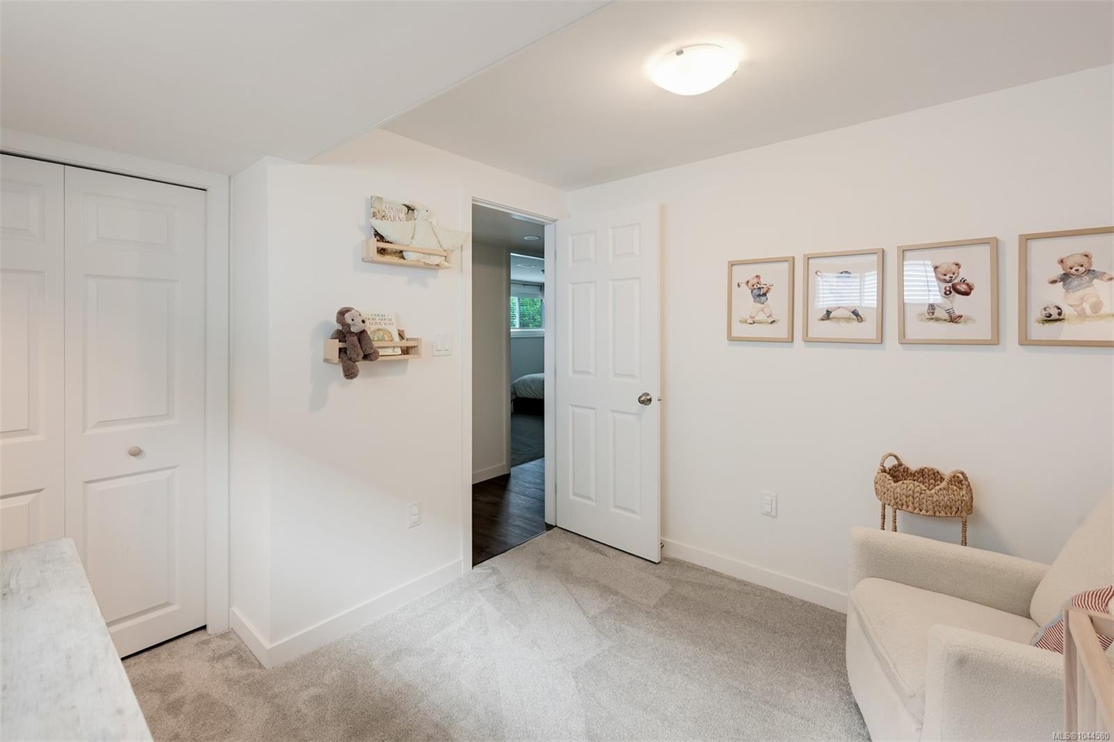 3128 Quadra St, Victoria, BC