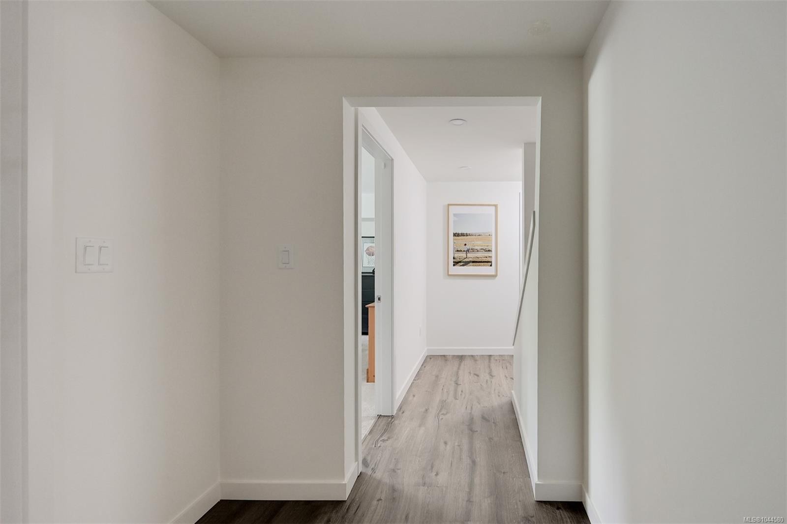 3128 Quadra St, Victoria, BC