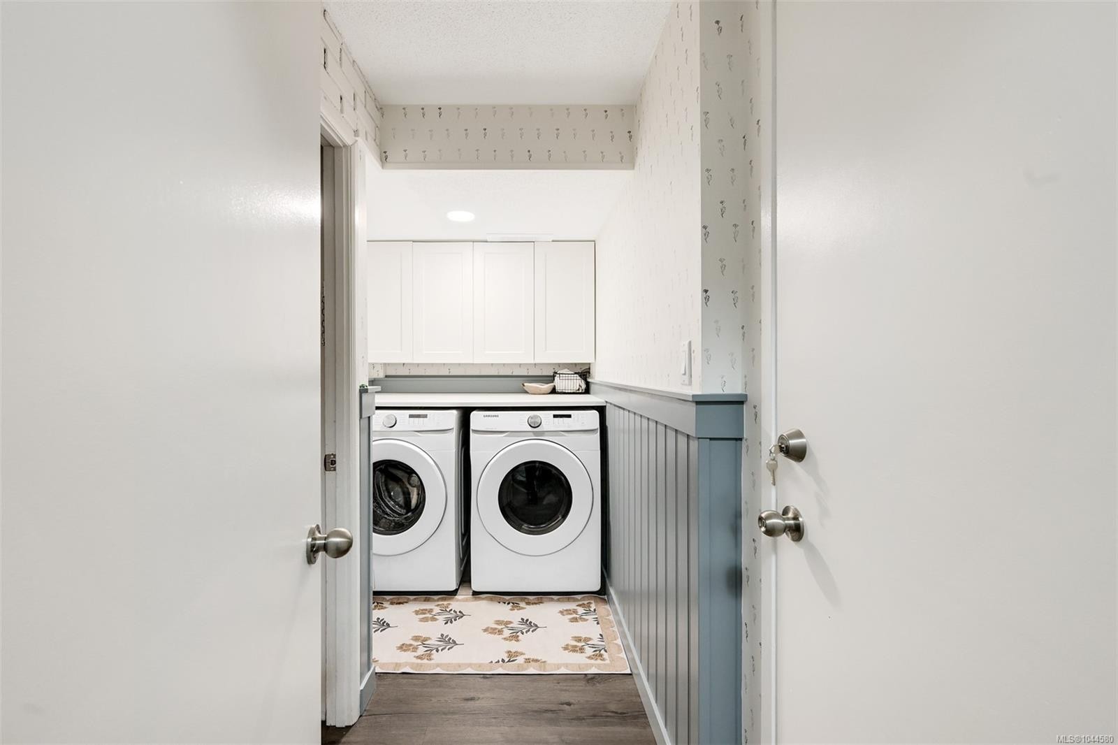 3128 Quadra St, Victoria, BC