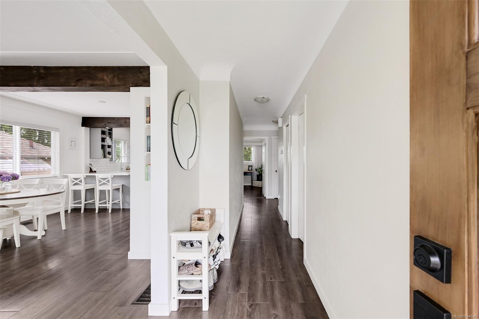 3128 Quadra St, Victoria, BC