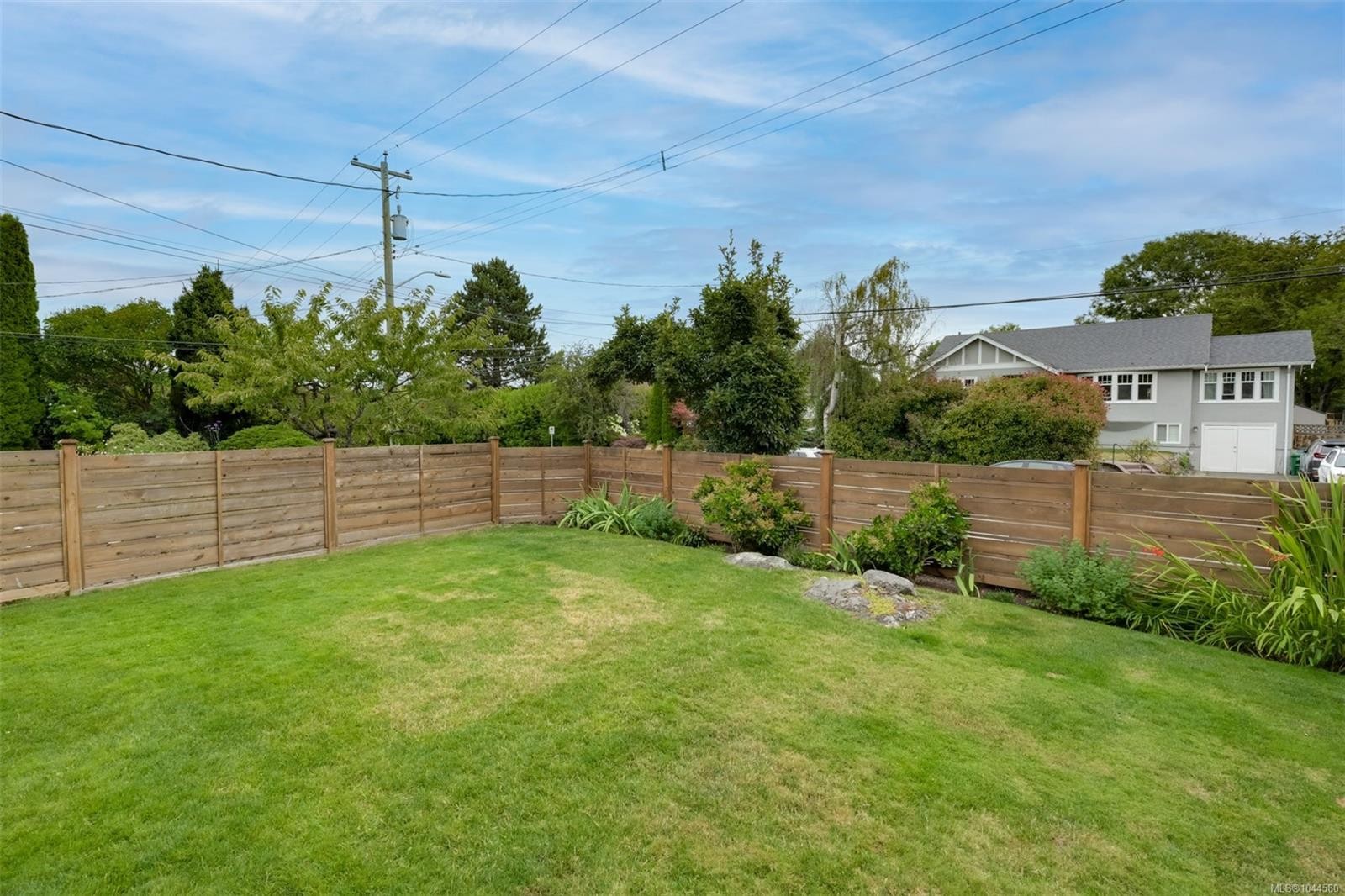 3128 Quadra St, Victoria, BC