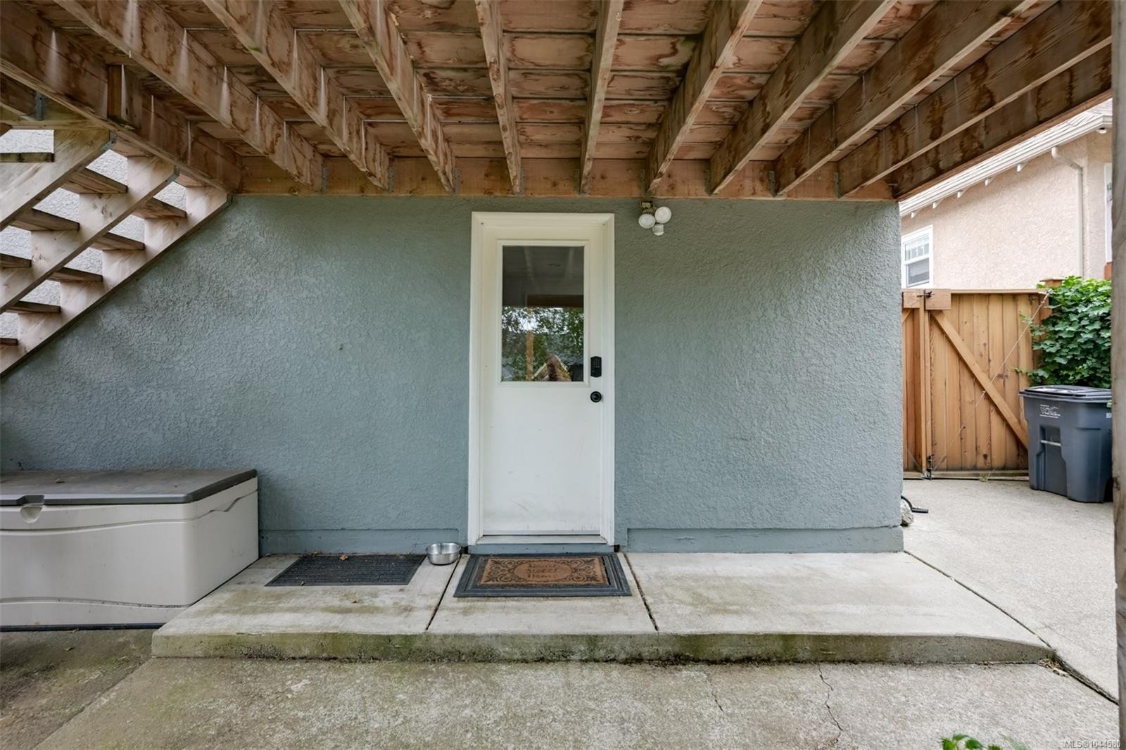 3128 Quadra St, Victoria, BC