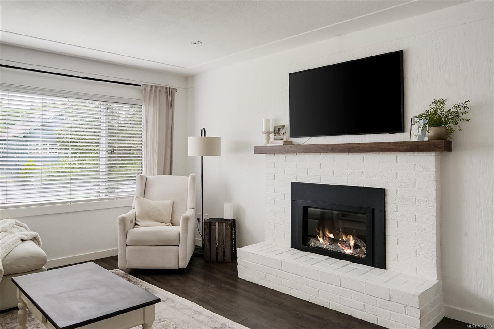3128 Quadra St, Victoria, BC