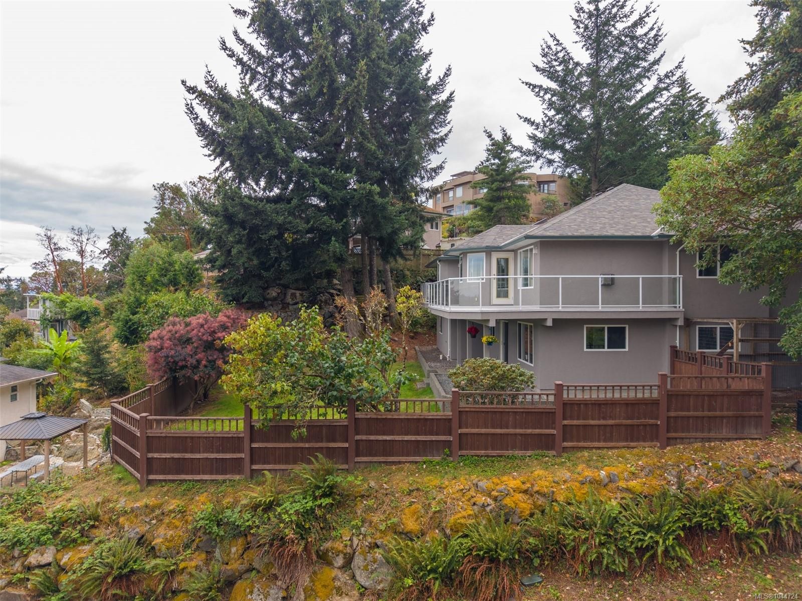 923 Whisperwind Pl, Langford, BC