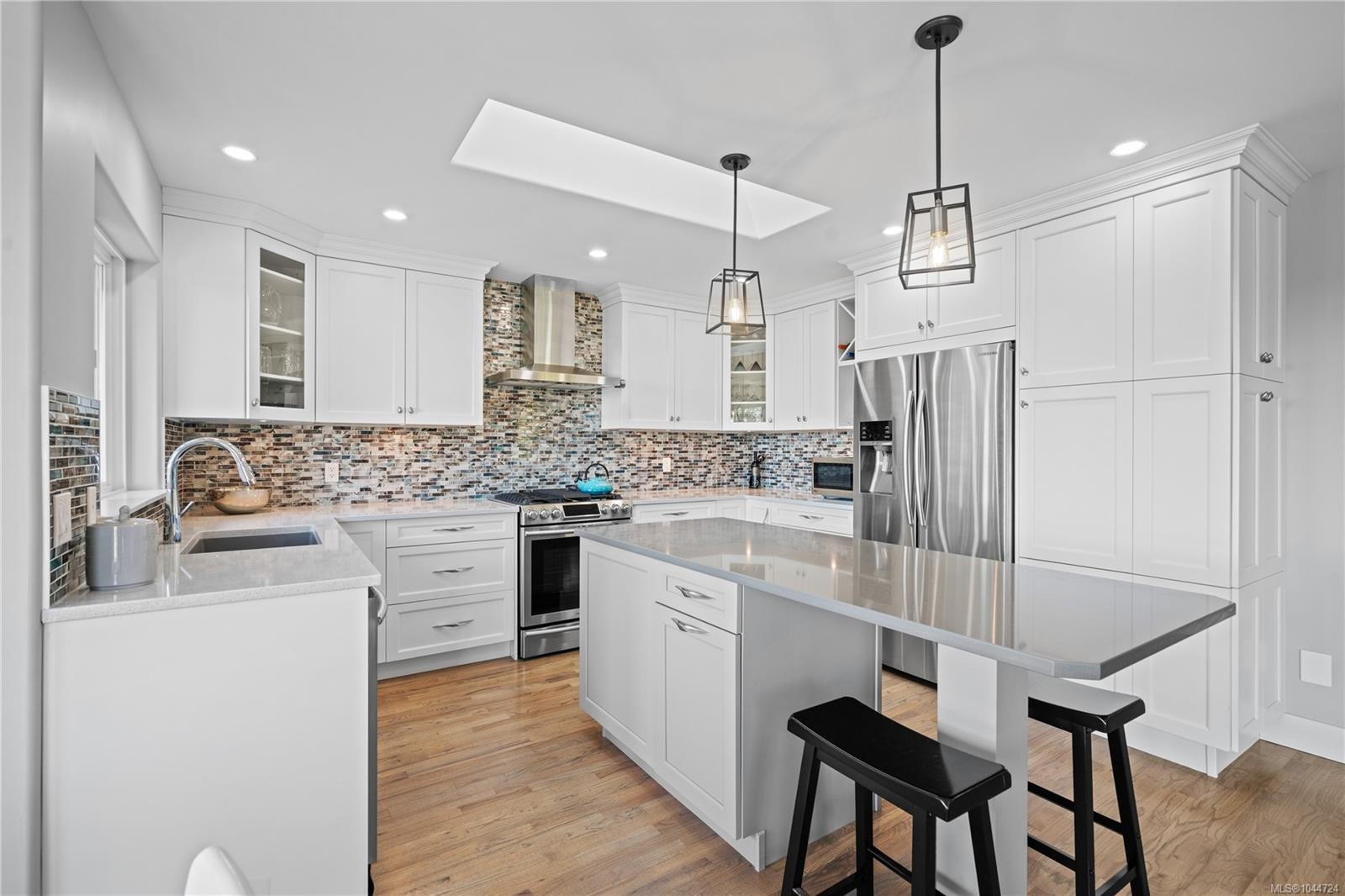 923 Whisperwind Pl, Langford, BC