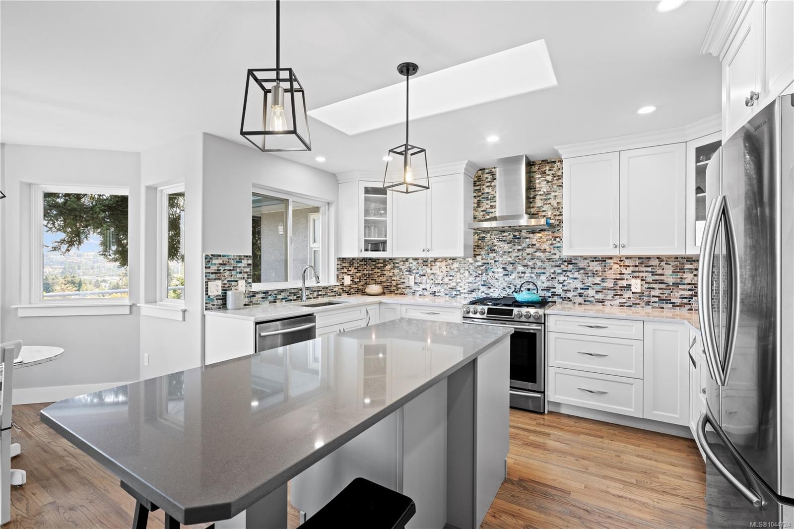 923 Whisperwind Pl, Langford, BC