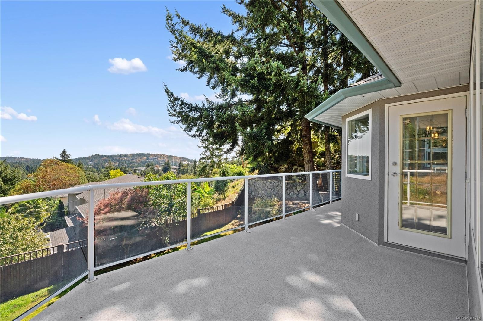 923 Whisperwind Pl, Langford, BC