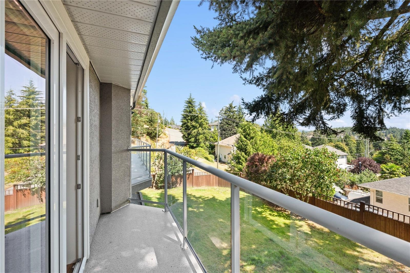 923 Whisperwind Pl, Langford, BC
