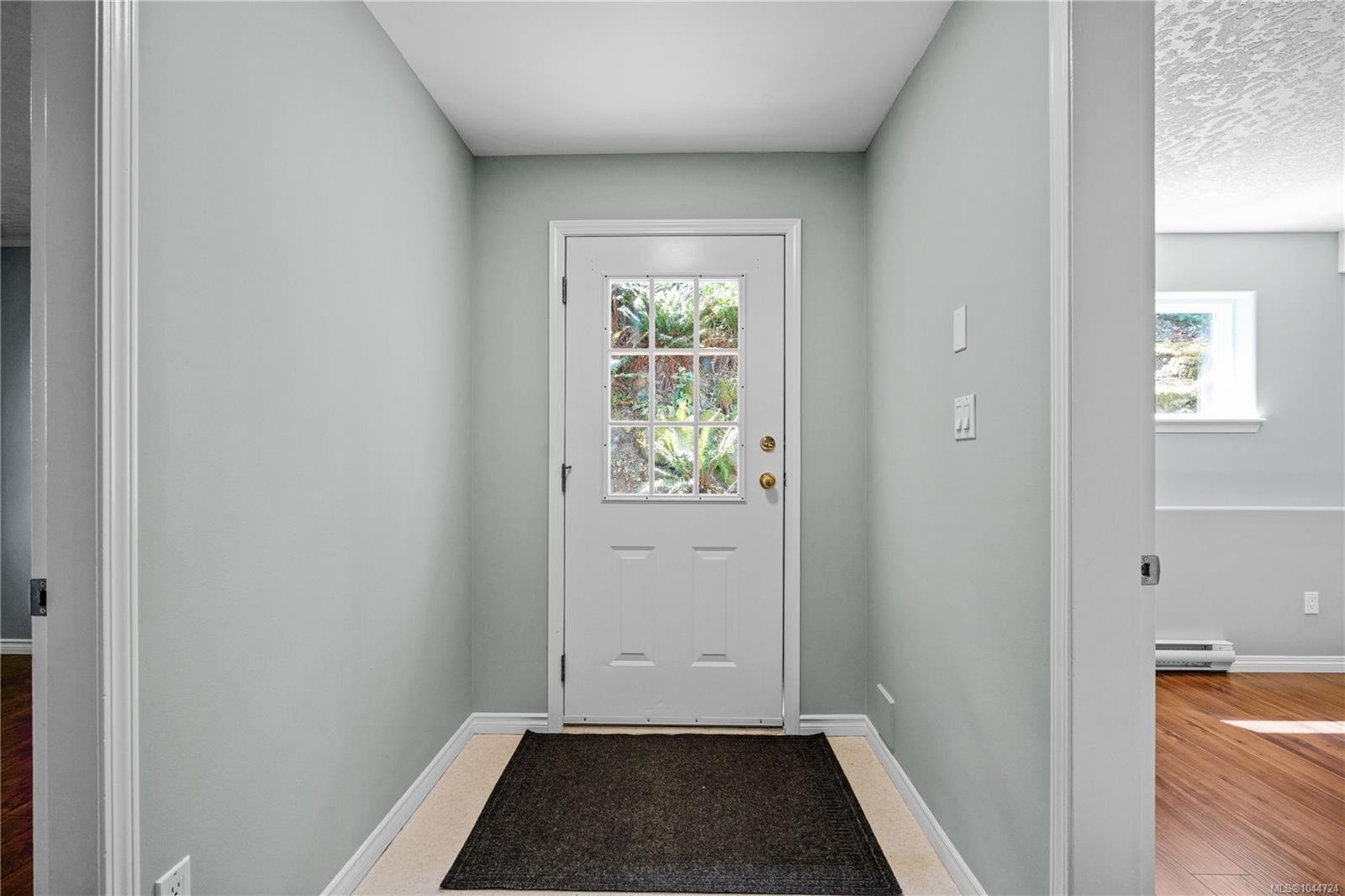 923 Whisperwind Pl, Langford, BC