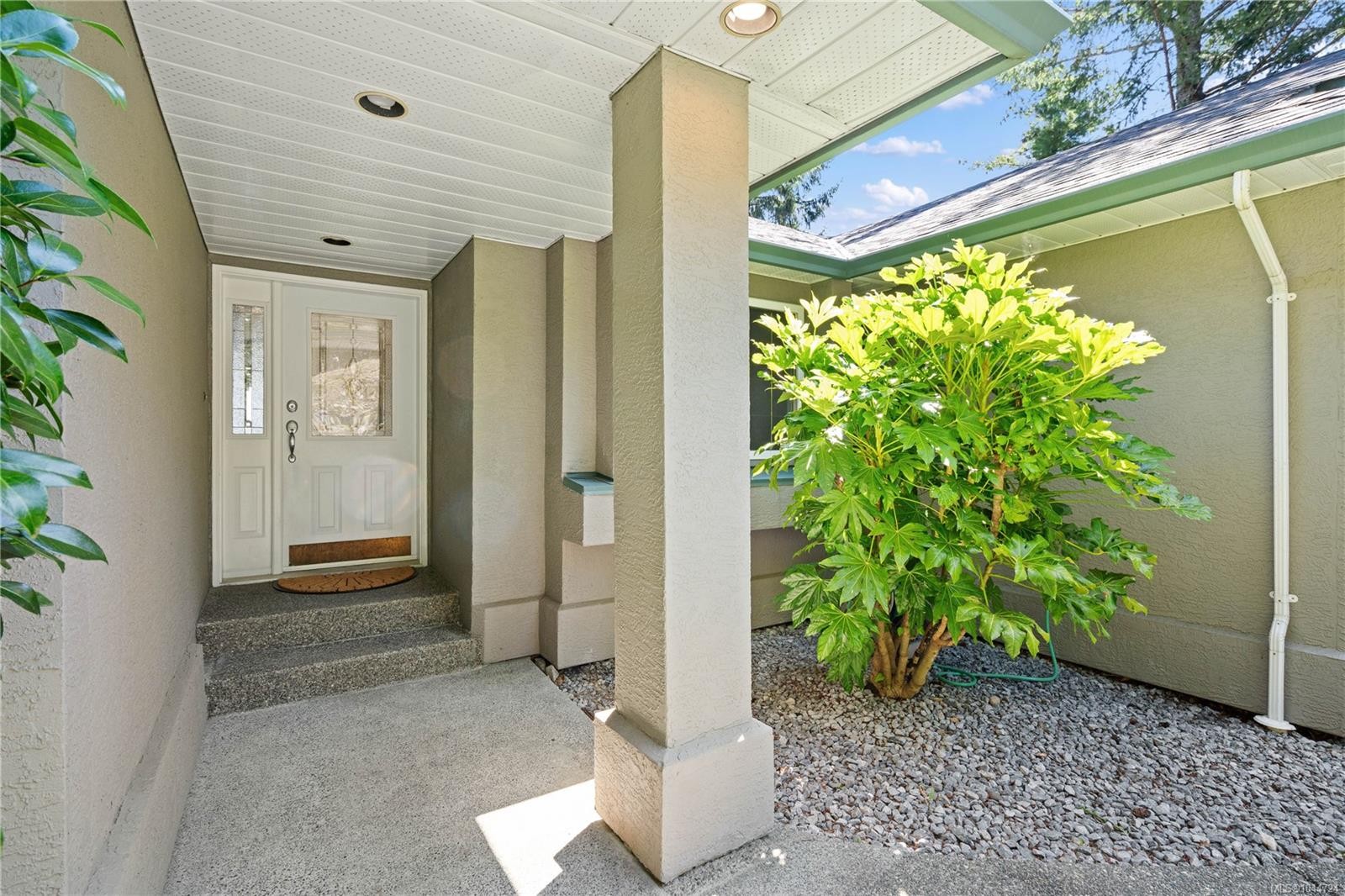 923 Whisperwind Pl, Langford, BC
