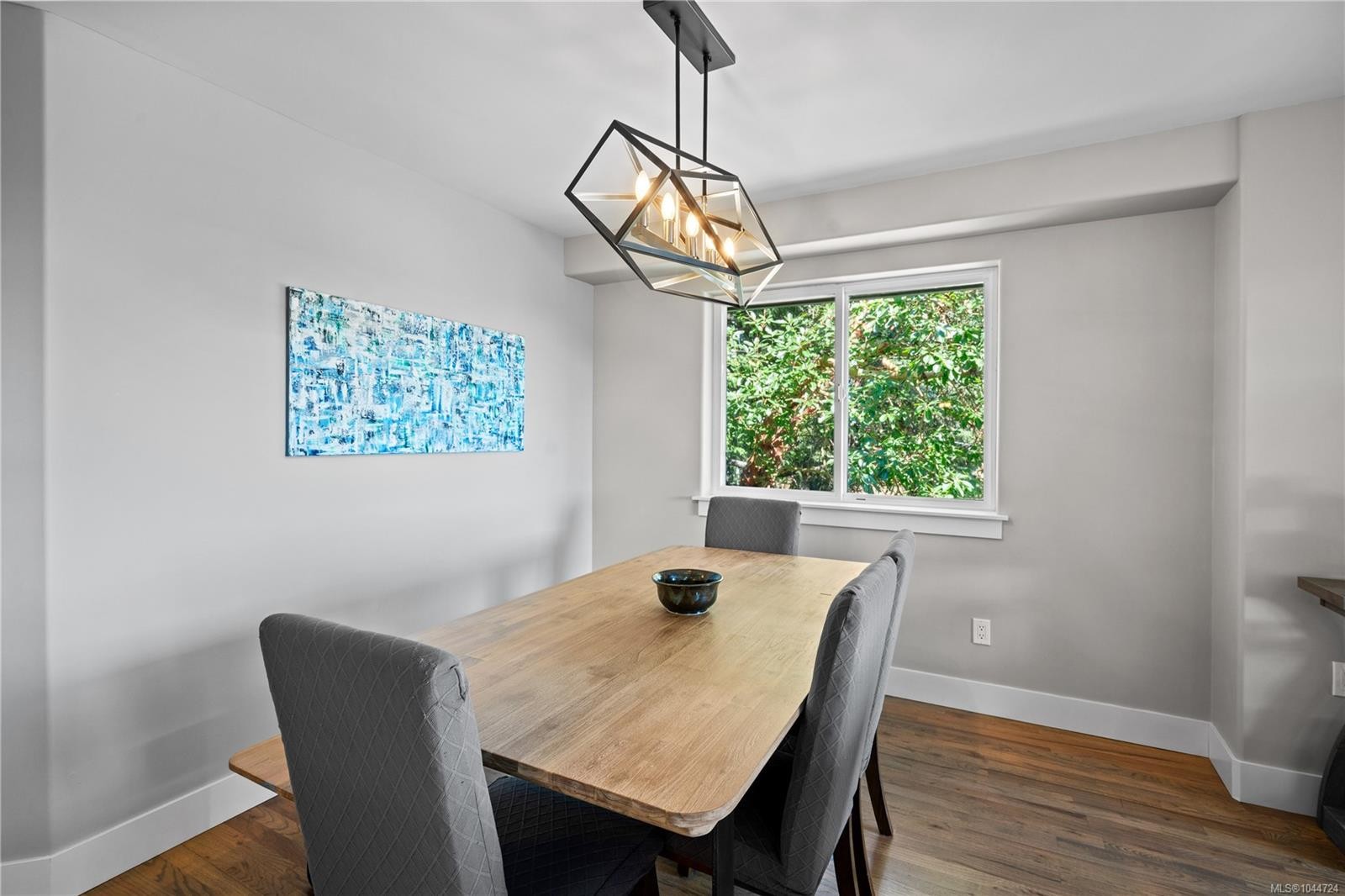 923 Whisperwind Pl, Langford, BC