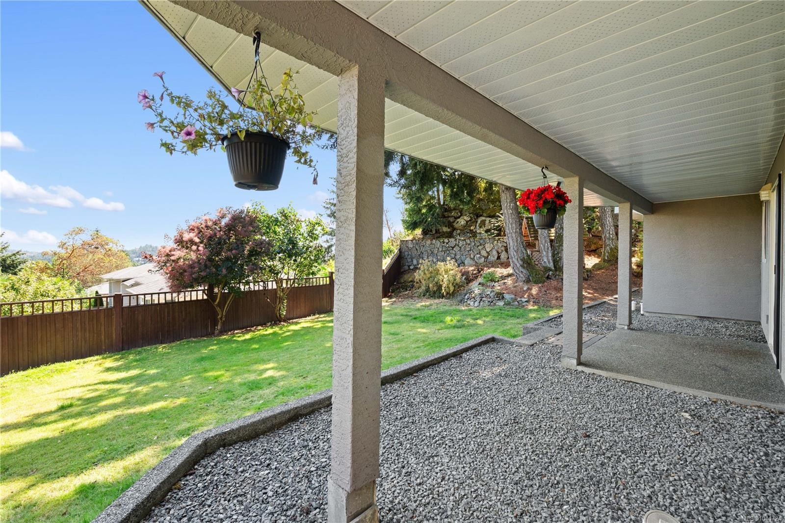 923 Whisperwind Pl, Langford, BC