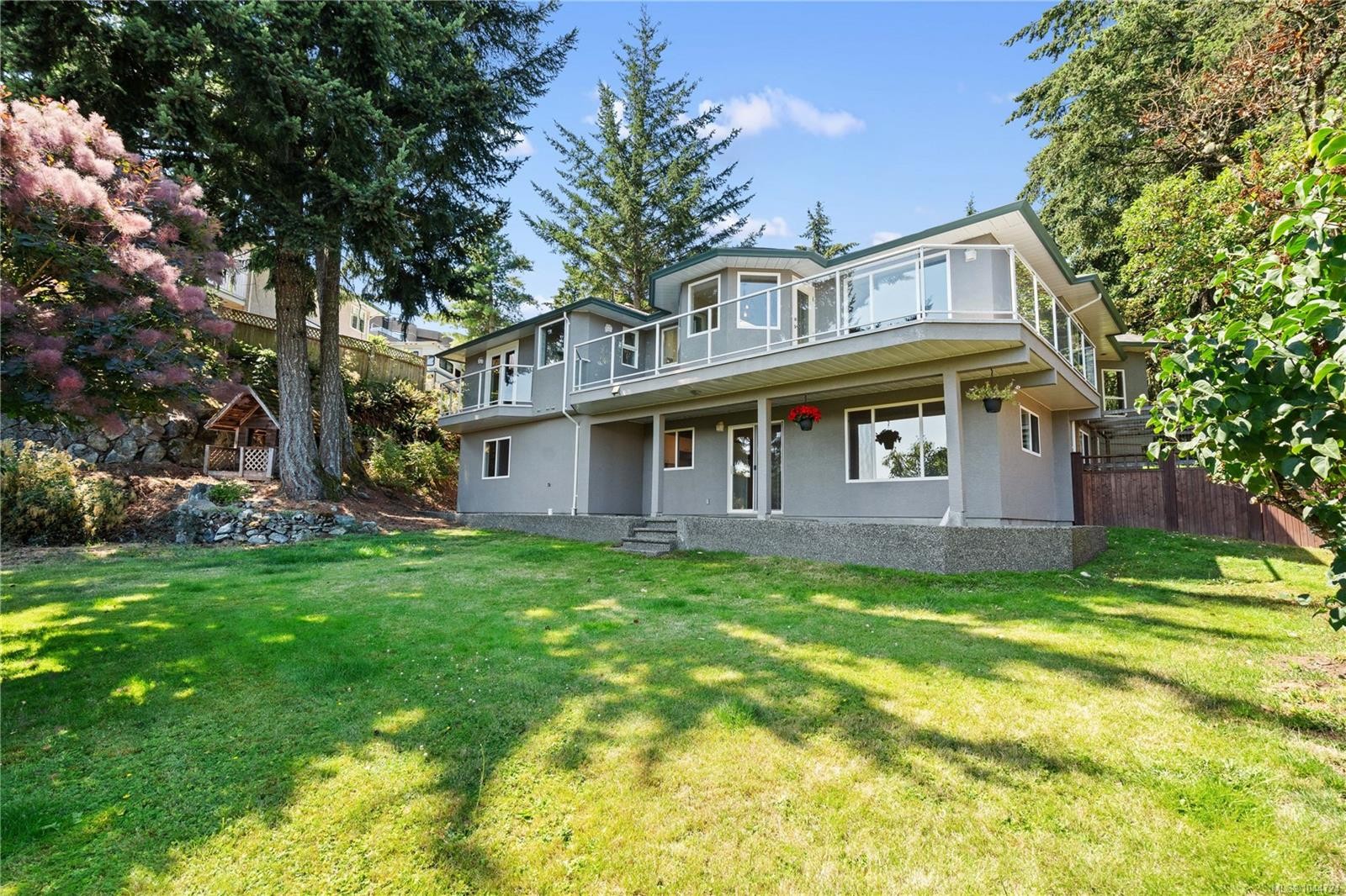 923 Whisperwind Pl, Langford, BC