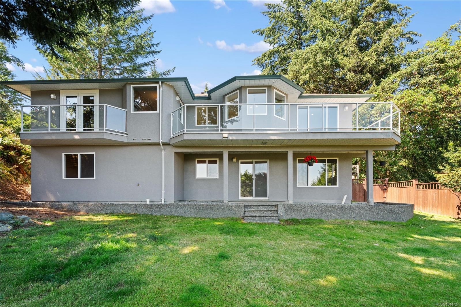 923 Whisperwind Pl, Langford, BC