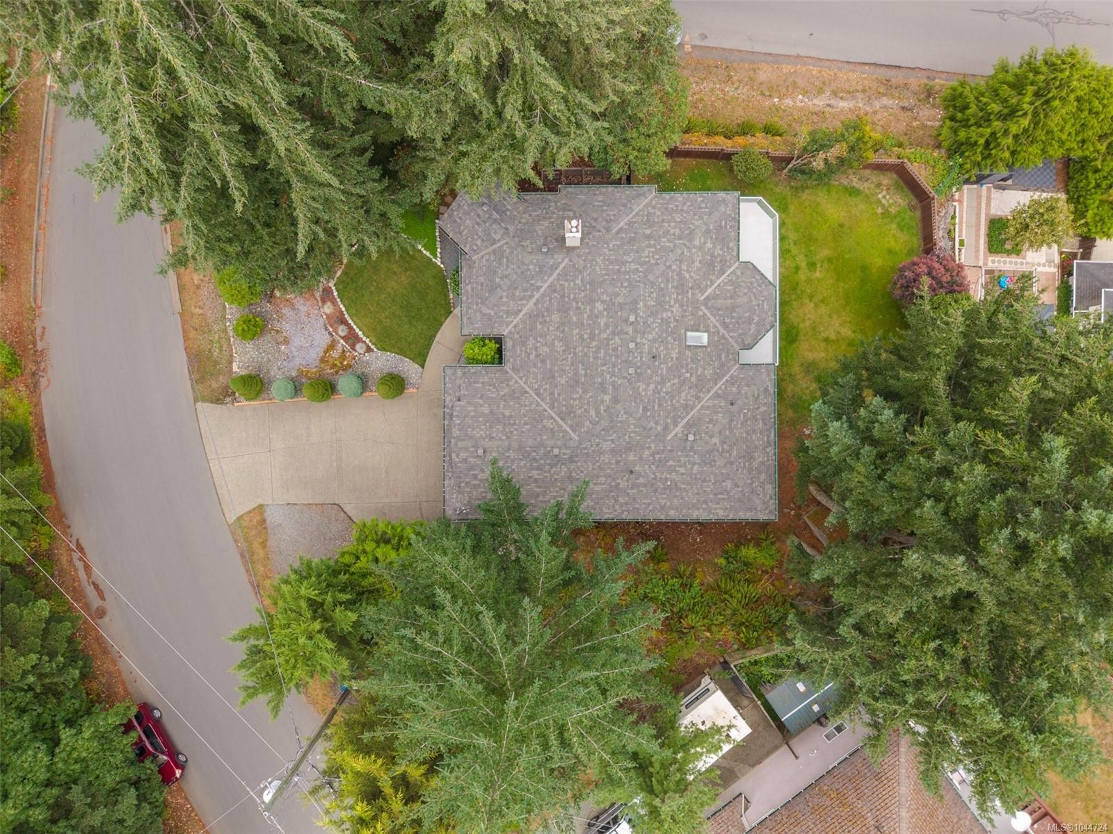 923 Whisperwind Pl, Langford, BC