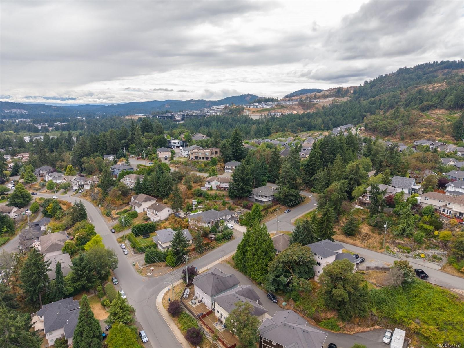 923 Whisperwind Pl, Langford, BC