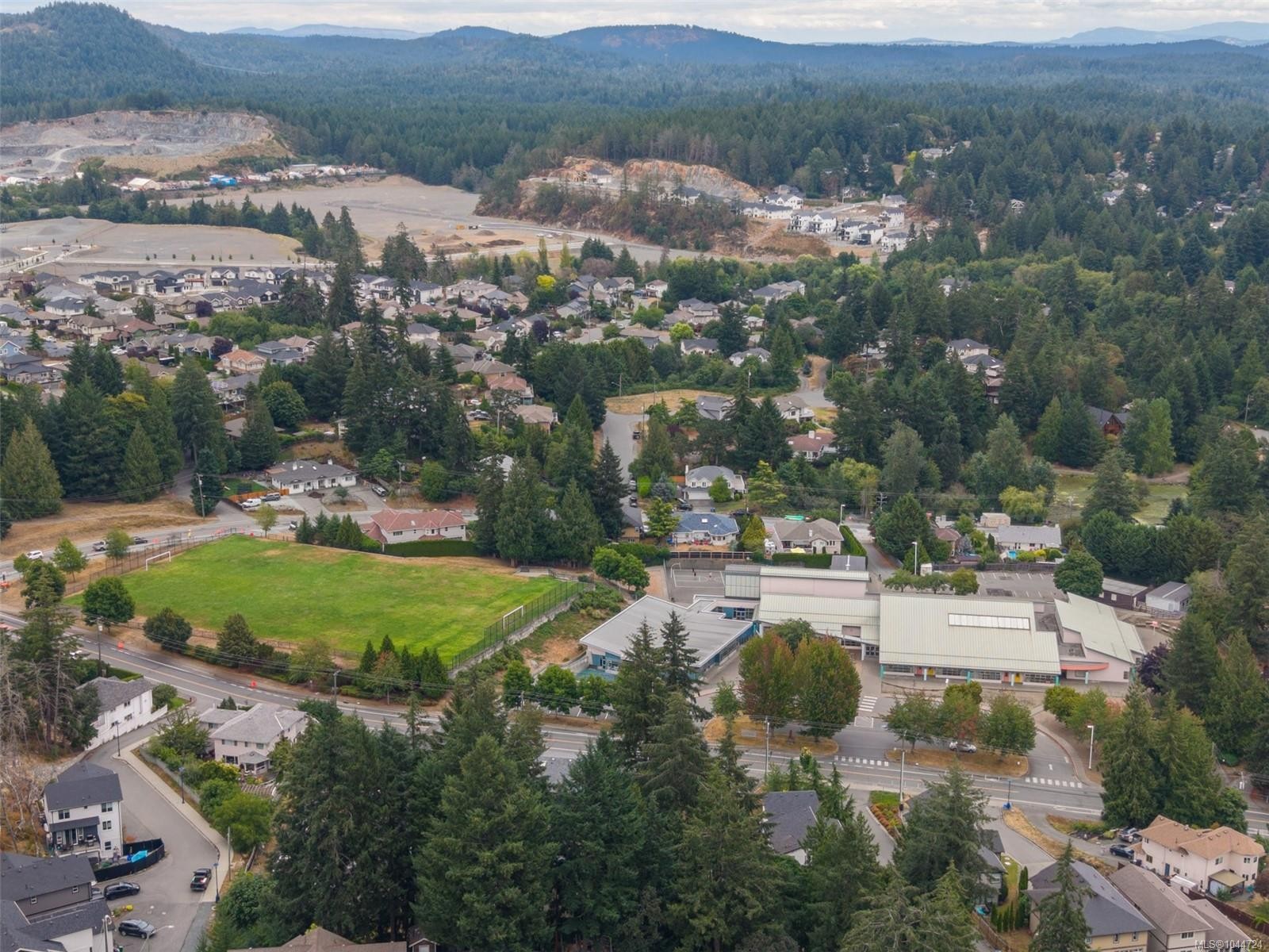 923 Whisperwind Pl, Langford, BC