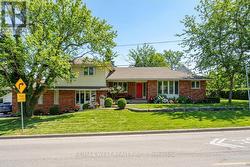 3570 RITTENHOUSE ROAD Lincoln, ON L0R 2C0