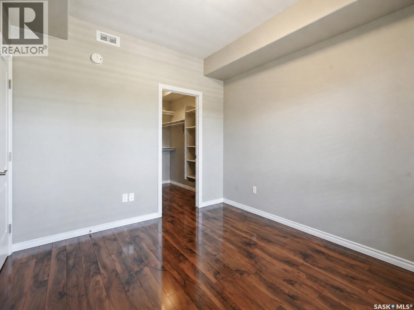 231 2710 Main Street, Saskatoon, SK - Indoor Photo Showing Other Room